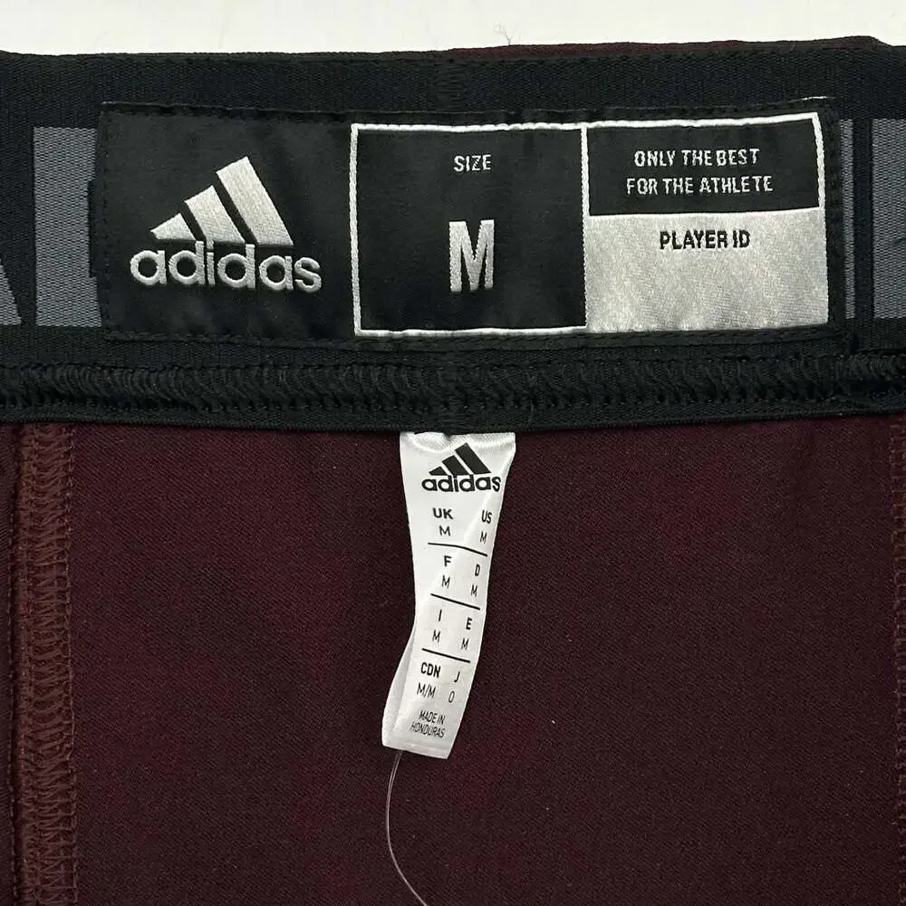 adidas wvn a1